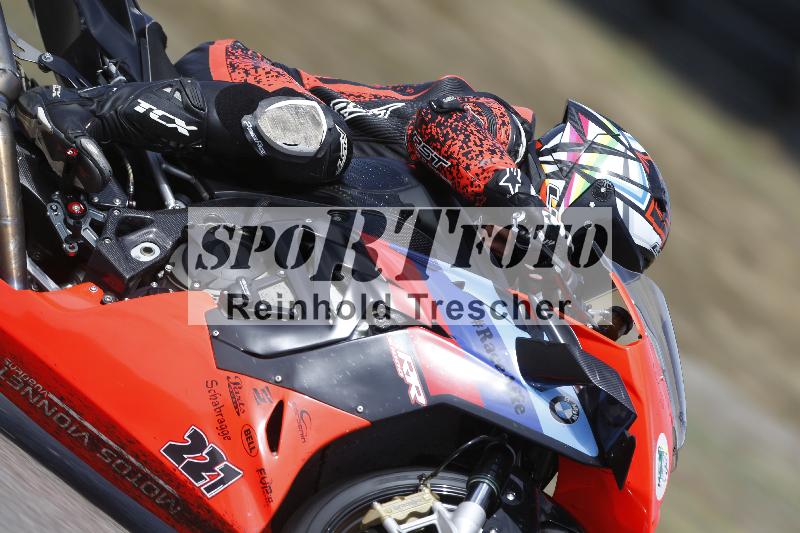 /37 09.08.2026  Pluess Motosport ADR/Freies Fahren/221